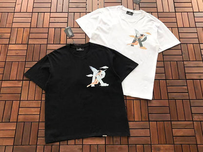 T-Shirts Rep