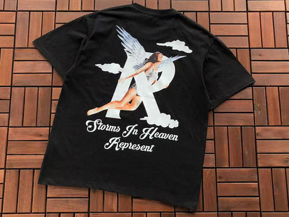T-Shirts Rep