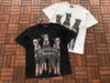 T-Shirts Rep