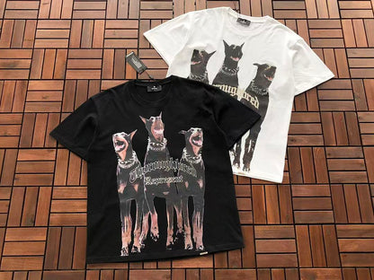 T-Shirts Rep
