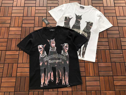 T-Shirts Rep