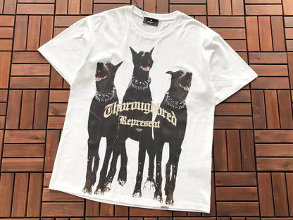 T-Shirts Rep