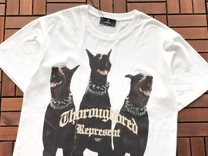 T-Shirts Rep