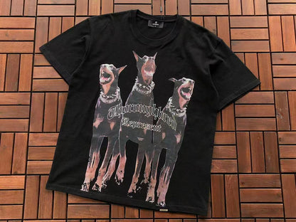 T-Shirts Rep