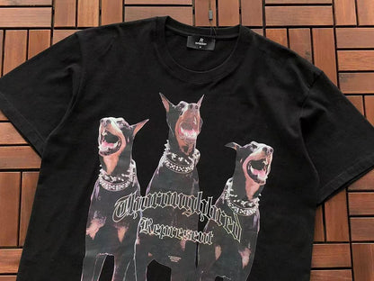 T-Shirts Rep