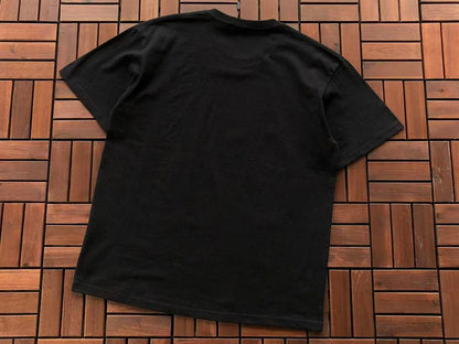 T-Shirts Rep
