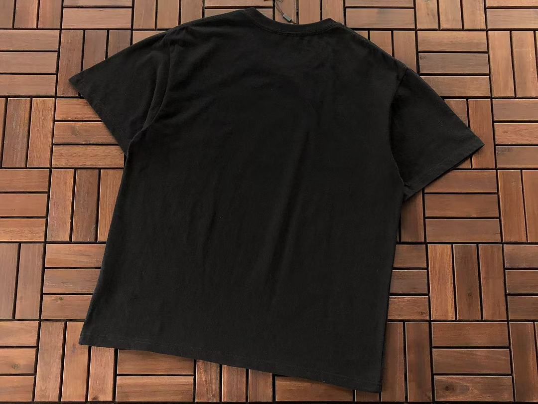 T-Shirts Rep