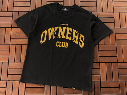 T-Shirts Rep