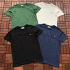 T-shirts Lacoste