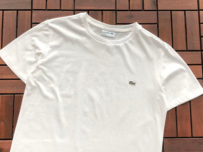 T-shirts Lacoste