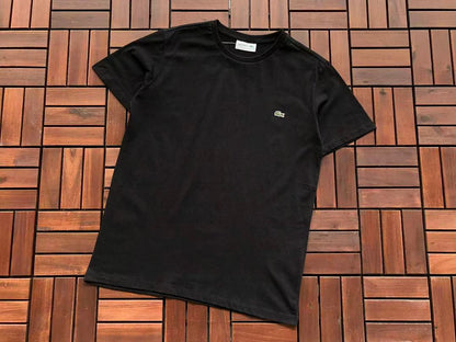 T-shirts Lacoste