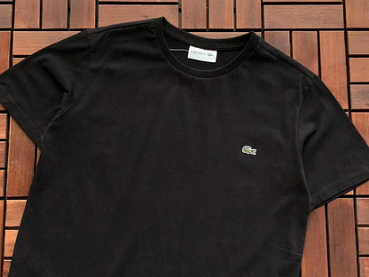 T-shirts Lacoste