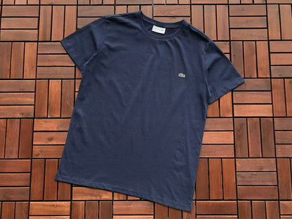 T-shirts Lacoste
