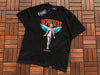 T-Shirts Rep