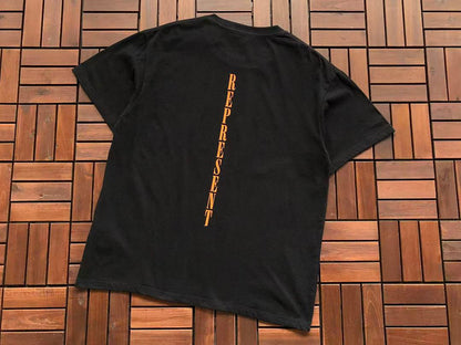 T-Shirts Rep