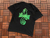T-Shirts Rep
