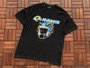 T-Shirts Rep