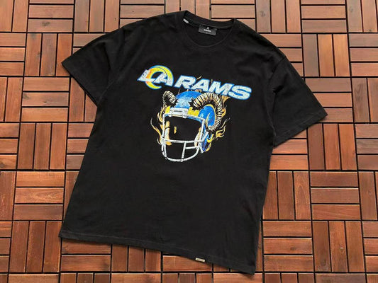 T-Shirts Rep
