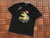 T-Shirts Rep