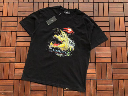 T-Shirts Rep