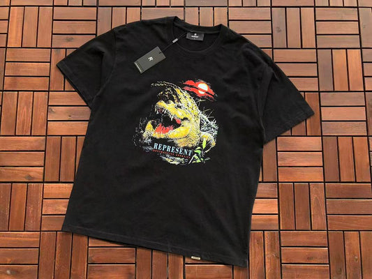 T-Shirts Rep