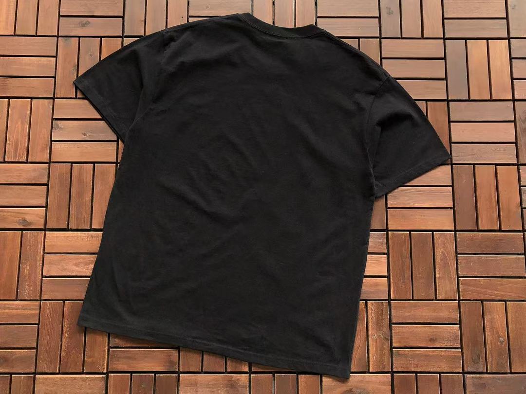 T-Shirts Rep