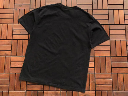 T-Shirts Rep