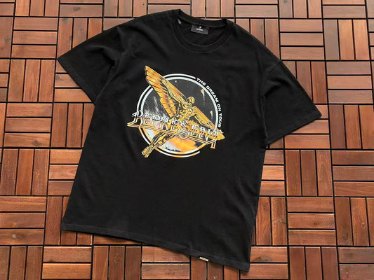 T-Shirts Rep