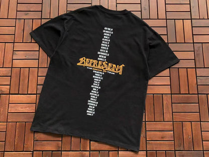 T-Shirts Rep