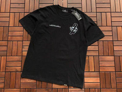 T-Shirts Rep