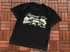 T-Shirts Rep