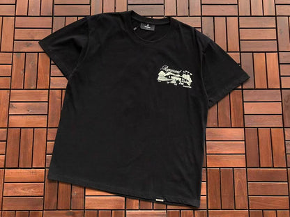 T-Shirts Rep