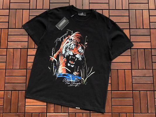T-Shirts Rep