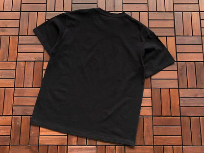 T-Shirts Rep