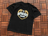 T-Shirts Rep