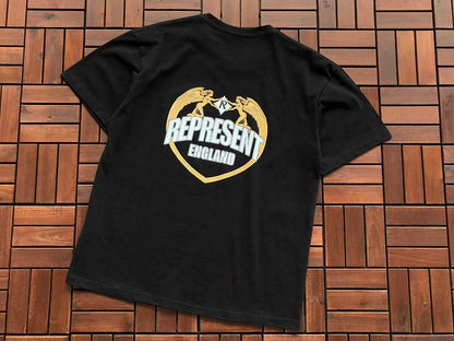T-Shirts Rep
