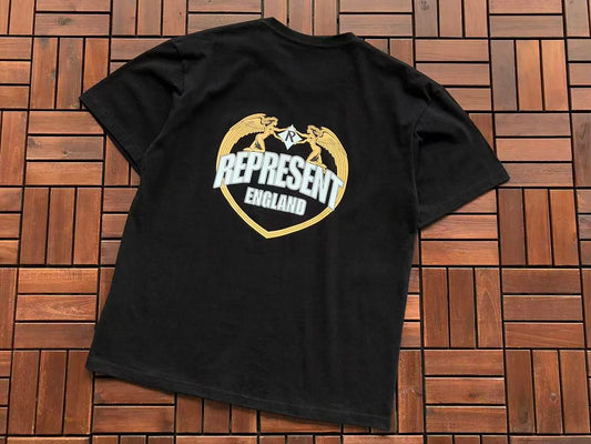 T-Shirts Rep