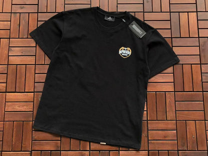 T-Shirts Rep