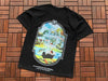 T-Shirts Rep