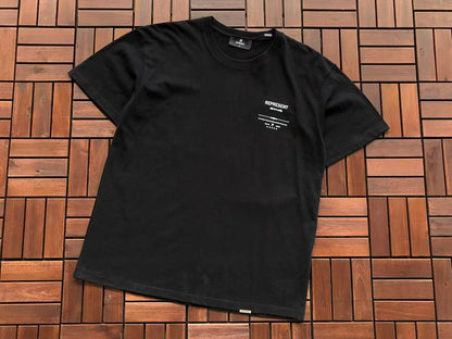 T-Shirts Rep