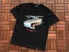 T-Shirts Rep