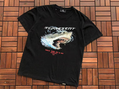 T-Shirts Rep