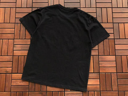 T-Shirts Rep
