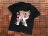 T-Shirts Rep