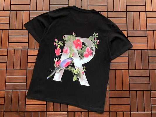 T-Shirts Rep