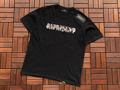 T-Shirts Rep