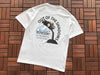 T-Shirts Rep