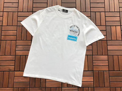 T-Shirts Rep