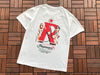 T-Shirts Rep