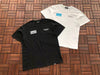 T-Shirts Rep